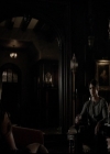 VampireDiariesWorld-dot-org_5x06HandleWithCare2167.jpg