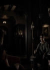 VampireDiariesWorld-dot-org_5x06HandleWithCare2168.jpg