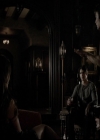 VampireDiariesWorld-dot-org_5x06HandleWithCare2169.jpg