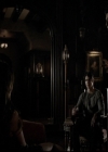 VampireDiariesWorld-dot-org_5x06HandleWithCare2170.jpg