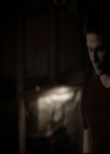 VampireDiariesWorld-dot-org_5x06HandleWithCare2171.jpg