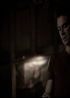 VampireDiariesWorld-dot-org_5x06HandleWithCare2172.jpg