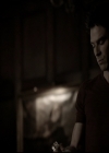 VampireDiariesWorld-dot-org_5x06HandleWithCare2173.jpg