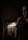 VampireDiariesWorld-dot-org_5x06HandleWithCare2175.jpg