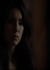 VampireDiariesWorld-dot-org_5x06HandleWithCare2176.jpg