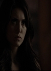 VampireDiariesWorld-dot-org_5x06HandleWithCare2177.jpg