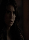 VampireDiariesWorld-dot-org_5x06HandleWithCare2178.jpg