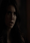 VampireDiariesWorld-dot-org_5x06HandleWithCare2179.jpg