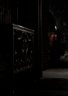 VampireDiariesWorld-dot-org_5x06HandleWithCare2180.jpg