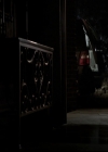 VampireDiariesWorld-dot-org_5x06HandleWithCare2181.jpg