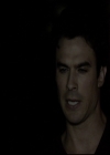 VampireDiariesWorld-dot-org_5x06HandleWithCare2185.jpg