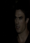 VampireDiariesWorld-dot-org_5x06HandleWithCare2186.jpg