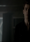 VampireDiariesWorld-dot-org_5x06HandleWithCare2227.jpg