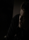 VampireDiariesWorld-dot-org_5x06HandleWithCare2246.jpg