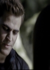 VampireDiariesWorld-dot-org_5x06HandleWithCare2249.jpg