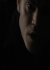 VampireDiariesWorld-dot-org_5x06HandleWithCare2250.jpg