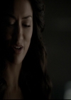 VampireDiariesWorld-dot-org_5x06HandleWithCare2254.jpg