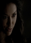 VampireDiariesWorld-dot-org_5x06HandleWithCare2259.jpg