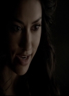 VampireDiariesWorld-dot-org_5x06HandleWithCare2266.jpg