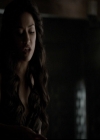 VampireDiariesWorld-dot-org_5x06HandleWithCare2269.jpg