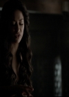 VampireDiariesWorld-dot-org_5x06HandleWithCare2270.jpg