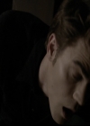 VampireDiariesWorld-dot-org_5x06HandleWithCare2279.jpg