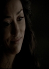 VampireDiariesWorld-dot-org_5x06HandleWithCare2283.jpg