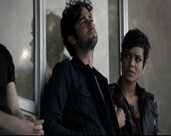 VampireDiariesWorld-dot-org_5x07DeathAndTheMaiden0076.jpg