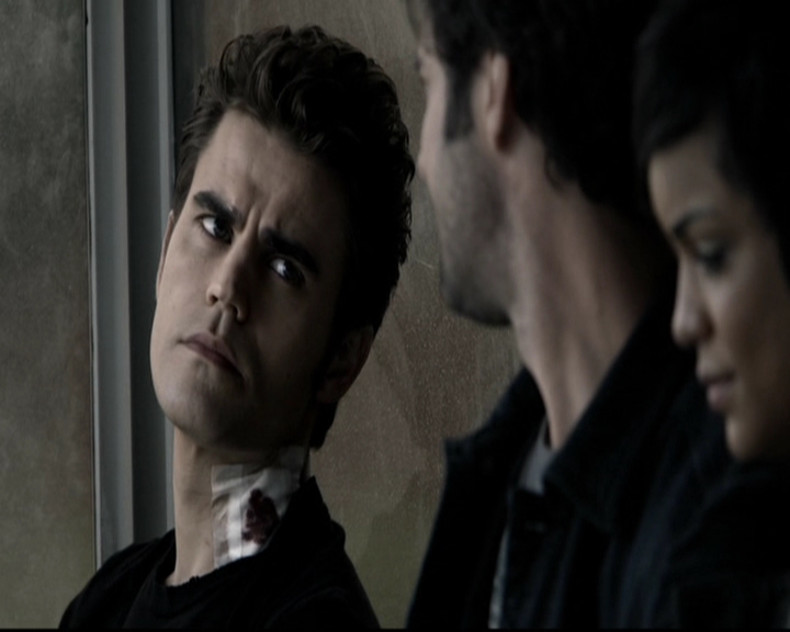 VampireDiariesWorld-dot-org_5x07DeathAndTheMaiden0087.jpg