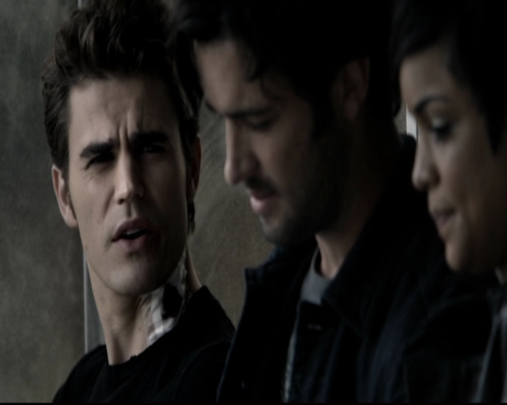 VampireDiariesWorld-dot-org_5x07DeathAndTheMaiden0095.jpg