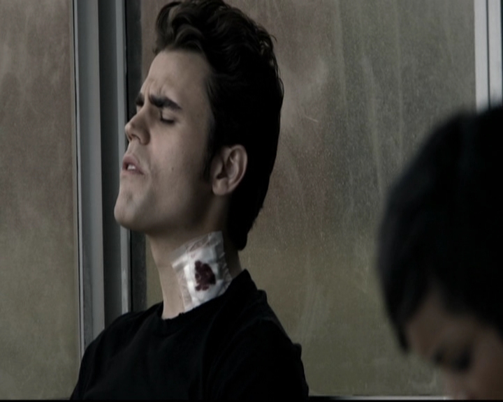 VampireDiariesWorld-dot-org_5x07DeathAndTheMaiden0150.jpg