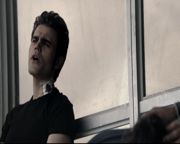 VampireDiariesWorld-dot-org_5x07DeathAndTheMaiden0156.jpg