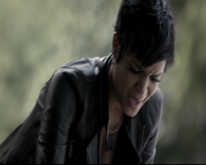 VampireDiariesWorld-dot-org_5x07DeathAndTheMaiden0166.jpg