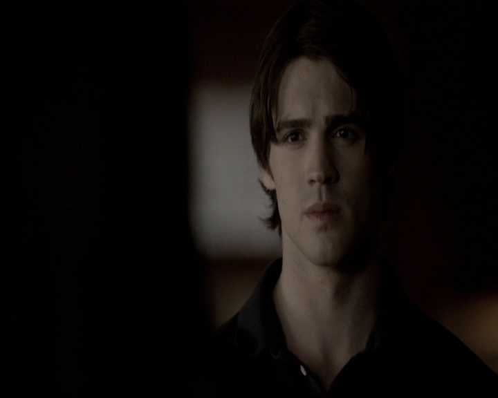 VampireDiariesWorld-dot-org_5x07DeathAndTheMaiden0461.jpg