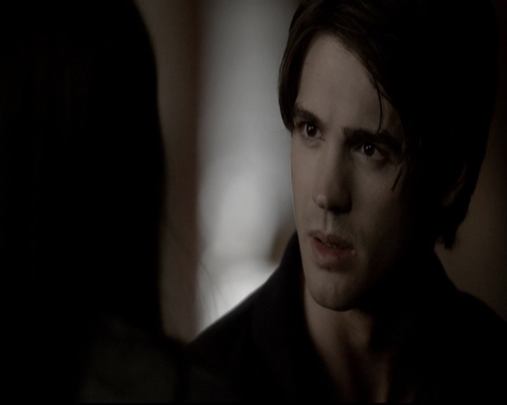 VampireDiariesWorld-dot-org_5x07DeathAndTheMaiden0484.jpg