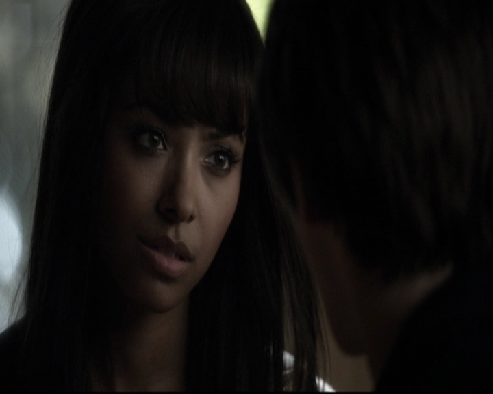 VampireDiariesWorld-dot-org_5x07DeathAndTheMaiden0486.jpg