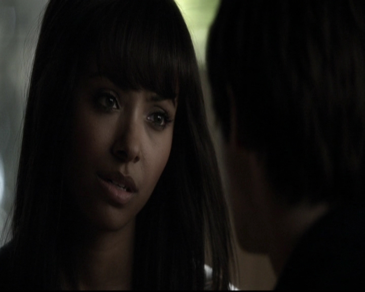 VampireDiariesWorld-dot-org_5x07DeathAndTheMaiden0488.jpg