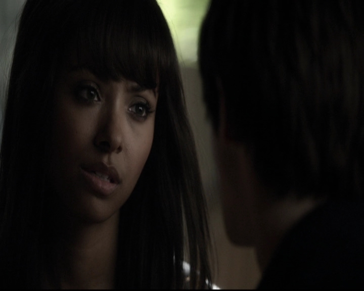 VampireDiariesWorld-dot-org_5x07DeathAndTheMaiden0489.jpg