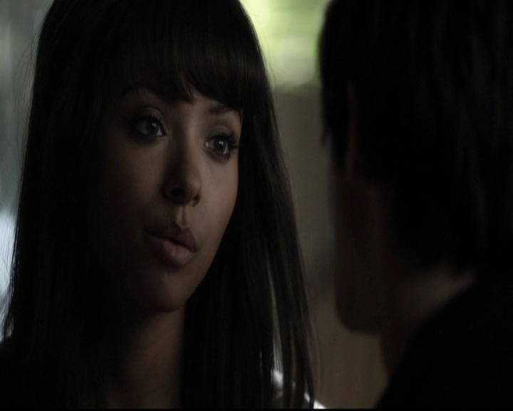 VampireDiariesWorld-dot-org_5x07DeathAndTheMaiden0490.jpg