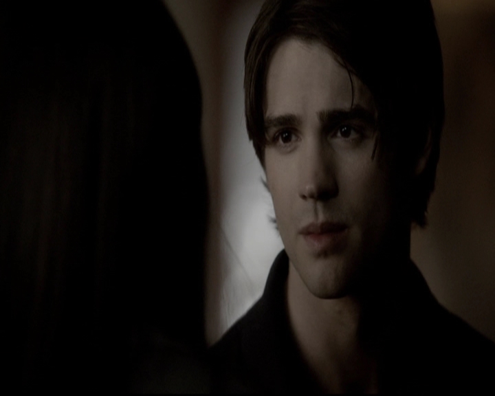 VampireDiariesWorld-dot-org_5x07DeathAndTheMaiden0491.jpg