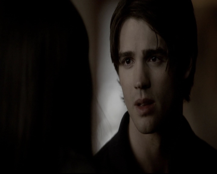 VampireDiariesWorld-dot-org_5x07DeathAndTheMaiden0492.jpg