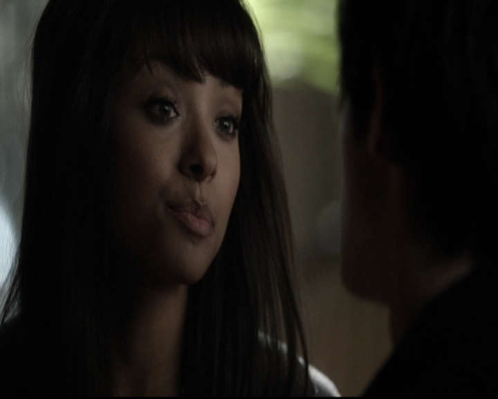 VampireDiariesWorld-dot-org_5x07DeathAndTheMaiden0494.jpg