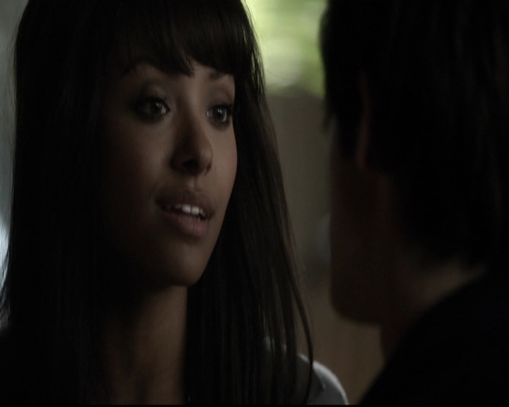 VampireDiariesWorld-dot-org_5x07DeathAndTheMaiden0495.jpg