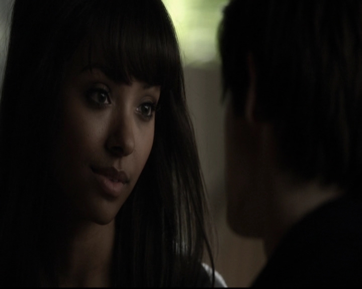 VampireDiariesWorld-dot-org_5x07DeathAndTheMaiden0496.jpg