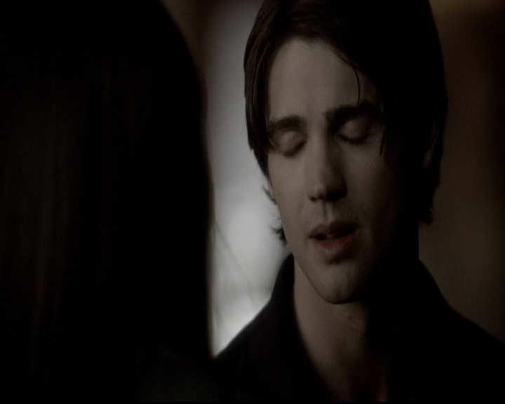 VampireDiariesWorld-dot-org_5x07DeathAndTheMaiden0497.jpg