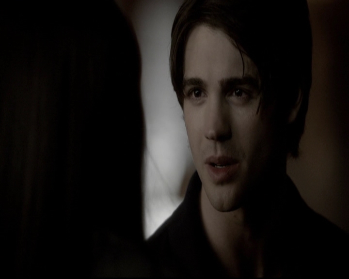 VampireDiariesWorld-dot-org_5x07DeathAndTheMaiden0498.jpg