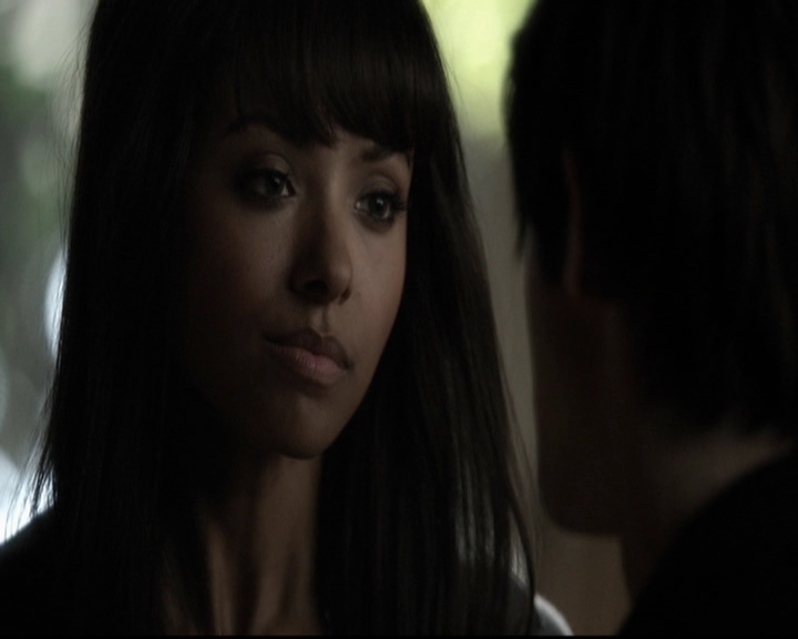 VampireDiariesWorld-dot-org_5x07DeathAndTheMaiden0499.jpg