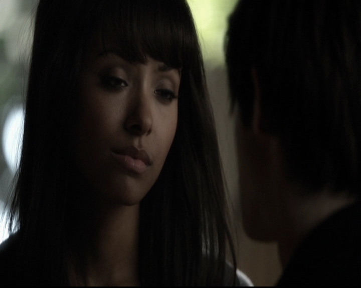 VampireDiariesWorld-dot-org_5x07DeathAndTheMaiden0500.jpg