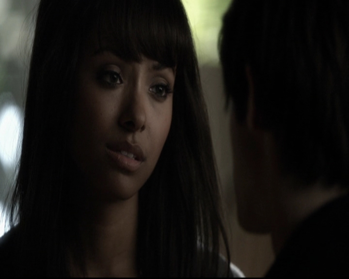 VampireDiariesWorld-dot-org_5x07DeathAndTheMaiden0501.jpg