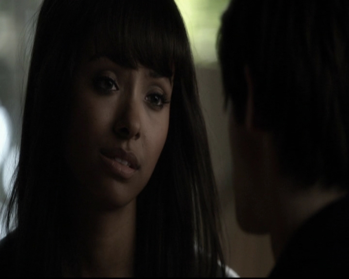 VampireDiariesWorld-dot-org_5x07DeathAndTheMaiden0502.jpg